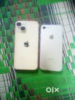 Iphone 14 128gb or iphone 7
