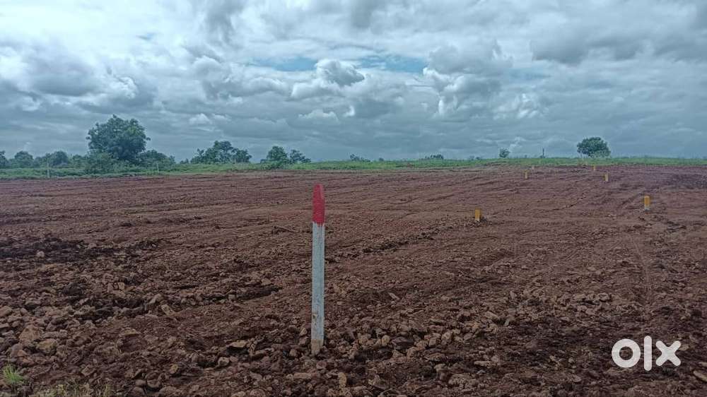 Gayatri Developers