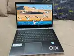 HP probook x360 440 G1