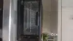 Brand new otg 9l capacity