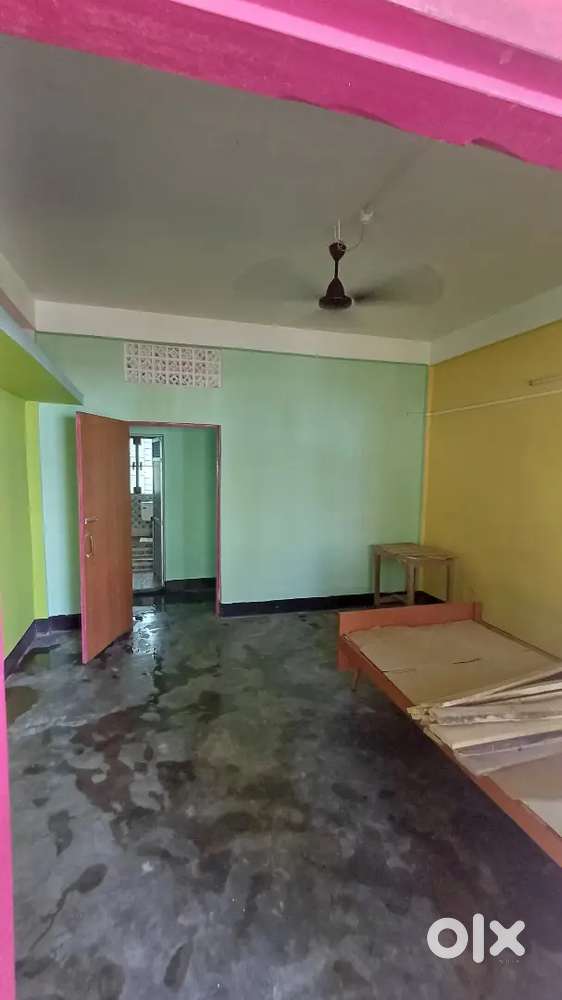 Independent Room available for rent