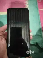 To sell a phone