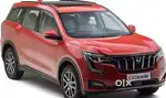 Need Experienced Driver in Tirunelveli Perumalpuram Area