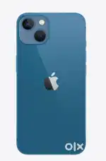 iPhone 13, 128gb