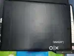 Lenovo e41-25 laptop