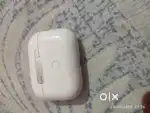 New condition tws airpod real price 800 h per sale he