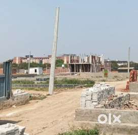 Loan उपलब्ध,Noida, Pari chowk & Knowledge parkll मेट्रो 1-2Km