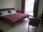 NO BROKERAGE 509+ PGs for Boys with meals & amenities in Noida!