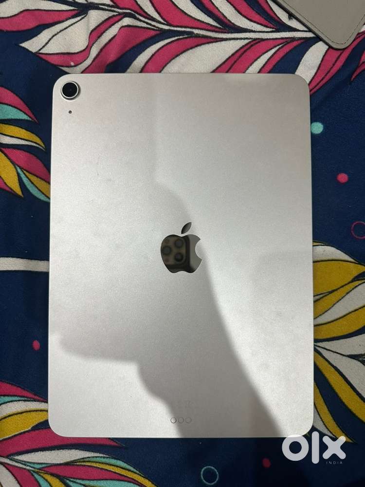 Ipad 11” M3 256 GB