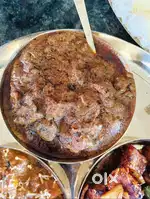 Need A Indian and Chines Cook for Popular Restaurant at Kathal More