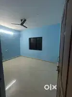 1BHK rent in betoda