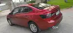 Volkswagen Virtus 2023 Petrol 13500 Km Driven with PPF coating
