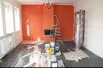 Get your property painted at an affordable price!