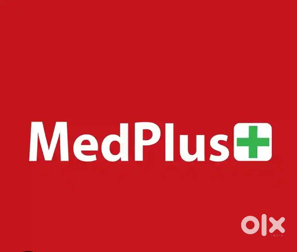 Store Medicine Delivery Assistant