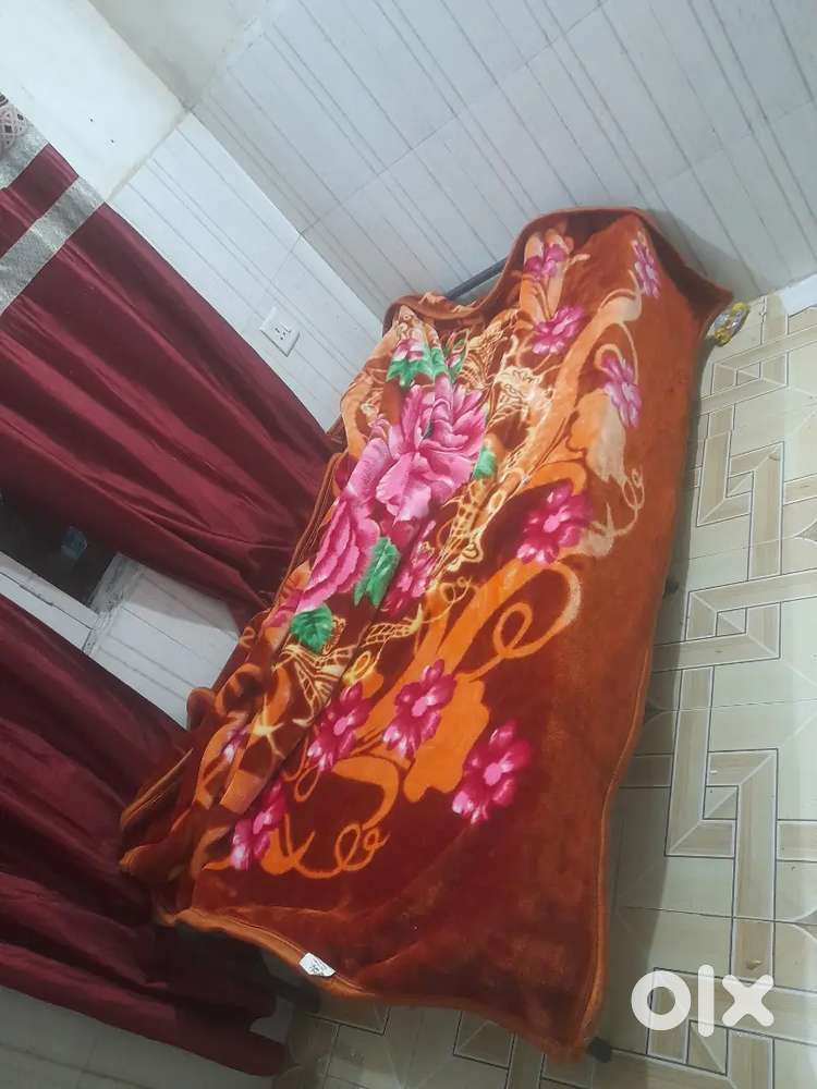 boys and girls student home atmosphere hygiene food