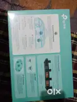 Internet Routers