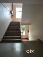 Hotel Service