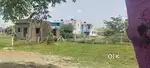 Affordable land in guduvanchery near school