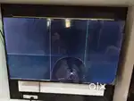 LCD TV sales 55 inch