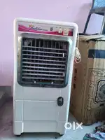 Air cooler