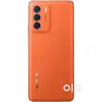 Infinix zero 5g