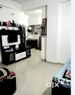 Only for Family