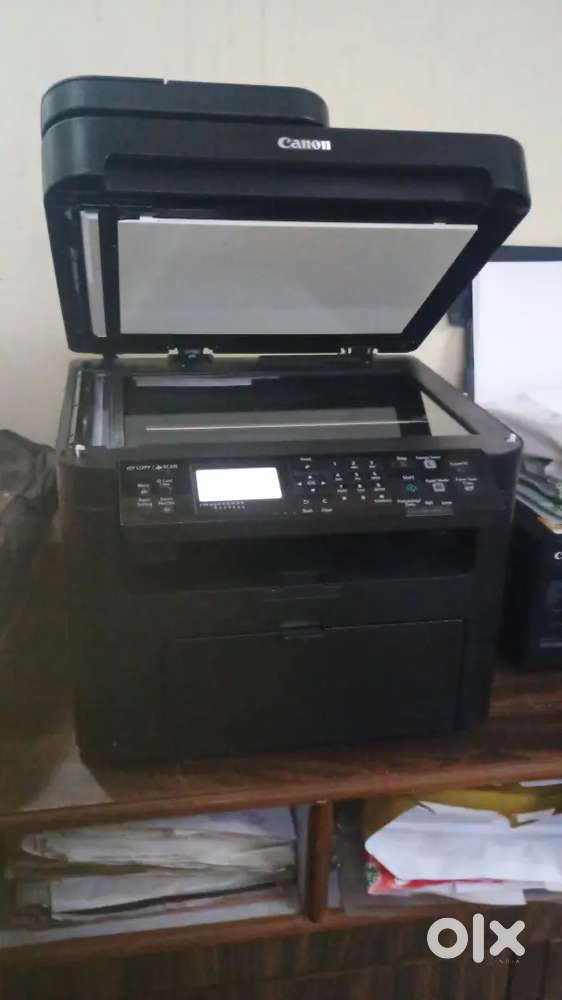 Canon Printer