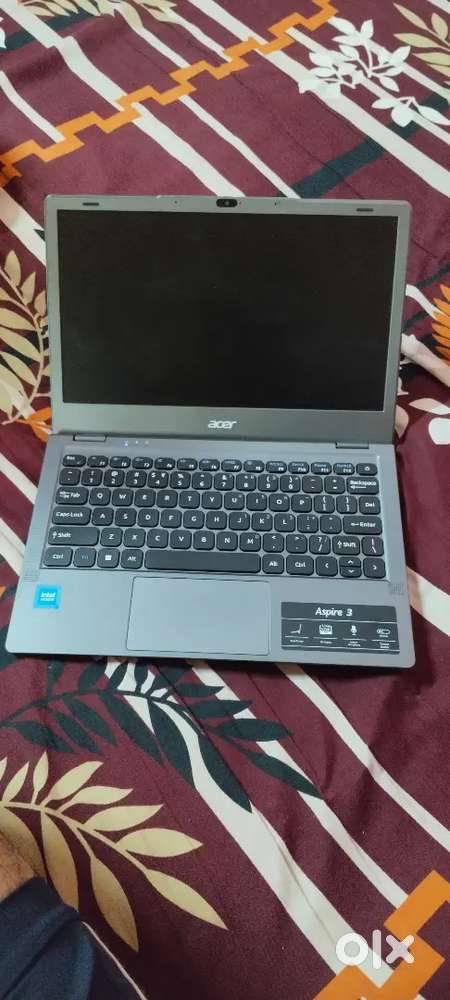 asus aspire intel processor 8gb 256gb