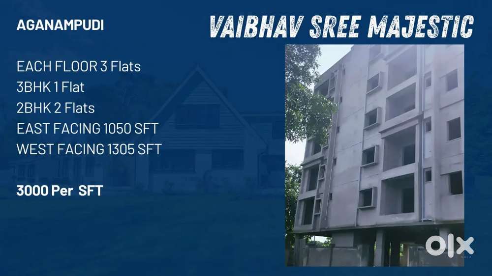 Exclusive Properties You Can’t Miss