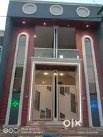 Ujjain road ki sabhi colony,sukhliya,mr10 makan row house available