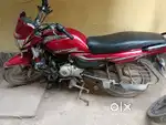 Good Condition Good Milage.Rs 33 हज़ार with ट्रांसफर, टाइमपास नहीं करे
