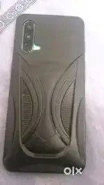 Oneplus Nord ce 5g 8/128
