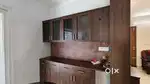Furnished 2BHK Flat - Near NH Palarivattam