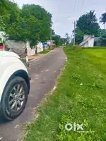 5.6acre agri land 2 bore 1 kinaru nearby upcoming CMC hospital kalavai