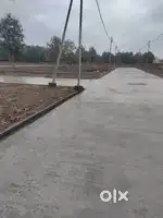 Pondha 40;30 FIT ROAD ALL facility