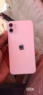 Bill or box not available charger is not original