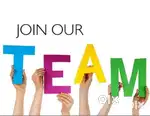 Looking for Front Office & All-Rounder Staff