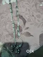 Payal for girls