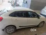 Maruti Suzuki Baleno Delta 2019 Petrol 48500 Km Driven