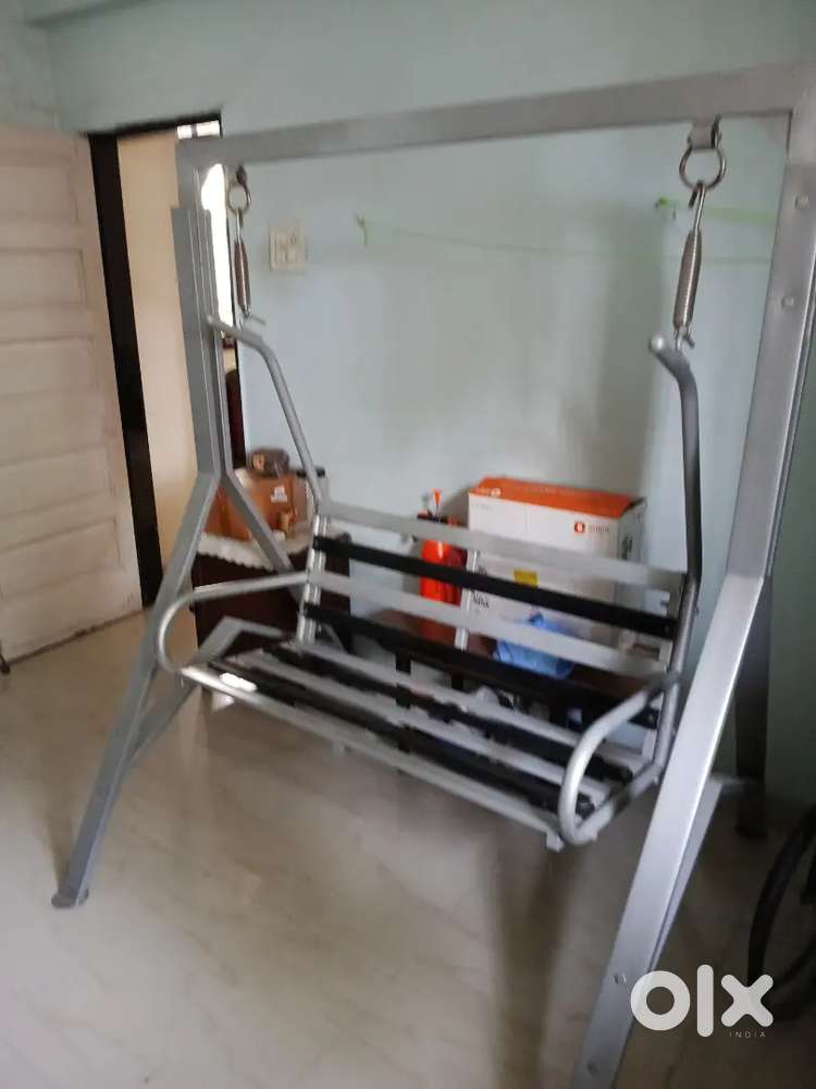 Swing for sale