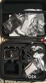 5k Action camera Digitek GOCAM DAC-101