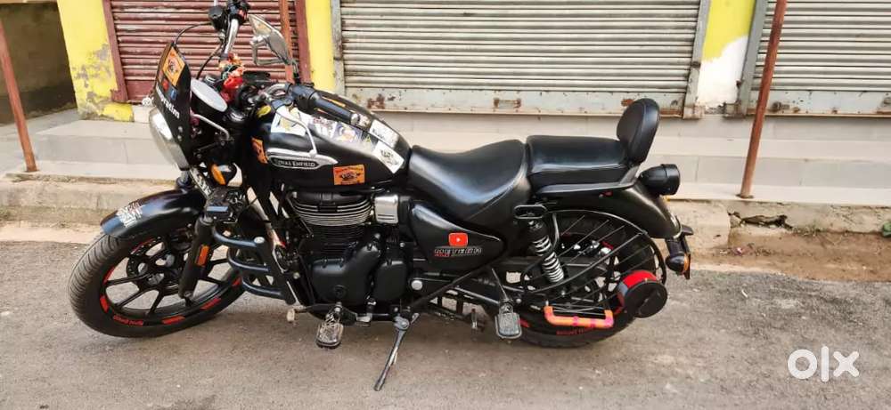 Urgent sell need urgent mobey