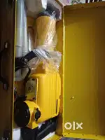 Ancor demolition hammer for sale
