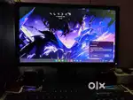 I5 6th GEN PC BUILD