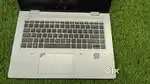 Second hand used i5 laptop at 10000 only  Used / refurbished laptop