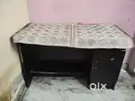 Study Table
