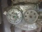 V.R AC Technician