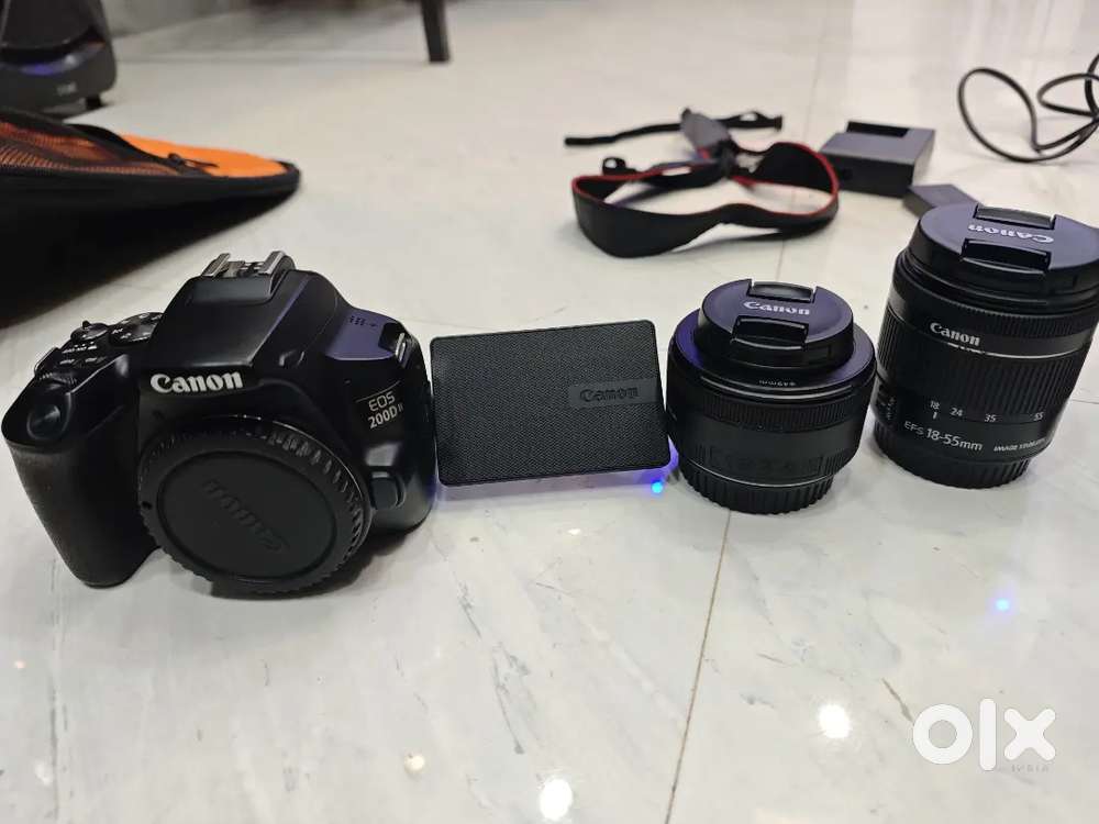 Urgently Sale my Full set-up