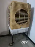 Kenstar Room Cooler