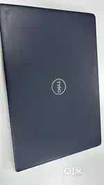 HP Lenovo Dell Laptop